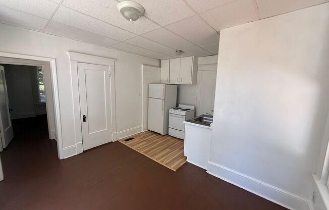 1000 Glenwood Ave Triplex
