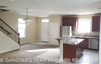 298 BROOKSBY LN.