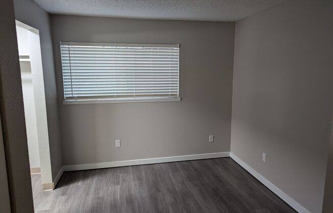 Studio, 1 bath, 580 sqft, $1,525, Unit C106