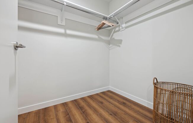 2 beds, 2 baths, 1,224 sqft, $4,430, Unit 403