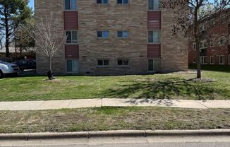 6429 Pleasant, LLC