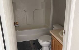 Partner-provided photo for $900 unit