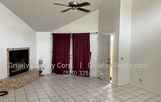 2 beds, 2 baths, $1,250, Unit G89