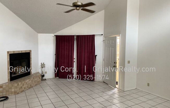2 beds, 2 baths, $1,250, Unit G89