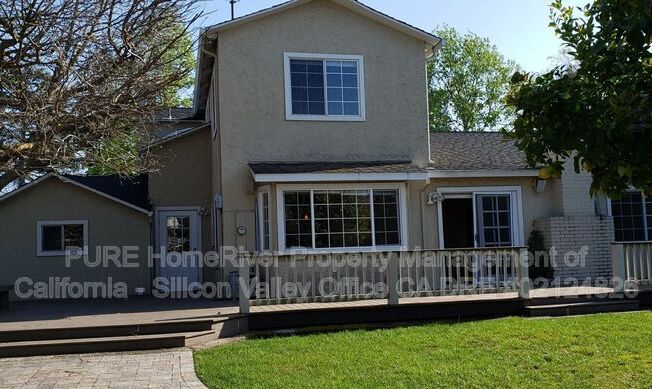 1158 FORDHAM WAY