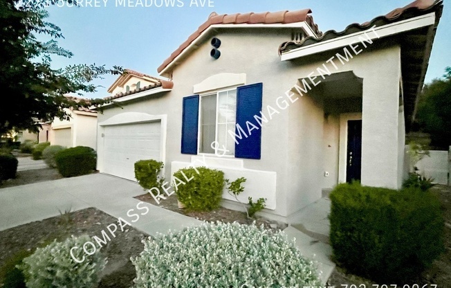 2271 SURREY MDWS AVE