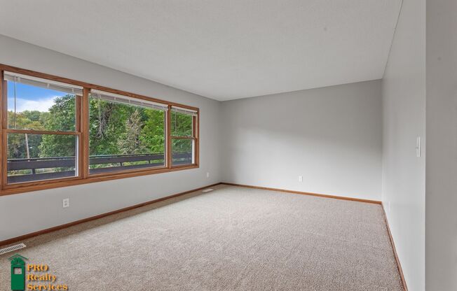 4 Bedroom Home in Plymouth