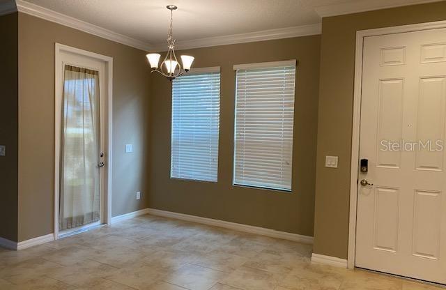 572 MERRY BRK CIR