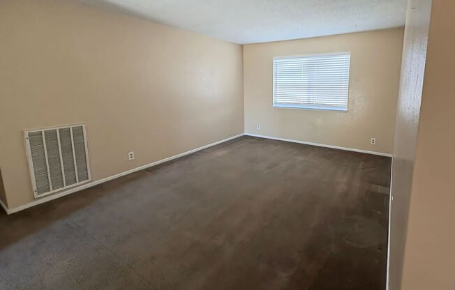 3 Bedroom Home on Large Lot