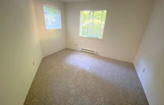 Partner-provided photo for $2300 unit