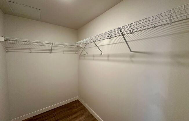 1 bed, 1 bath, 552 sqft, $2,225, Unit Unit 708