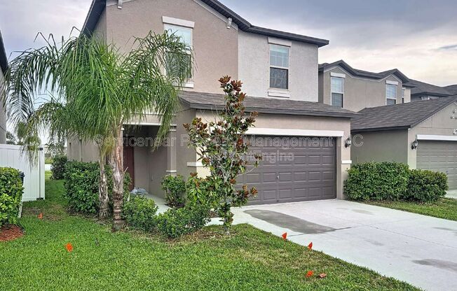 7012 SAMUEL IVY DR