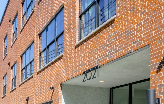 2 beds, 2 baths, 1,200 sqft, $1,795, Unit 109