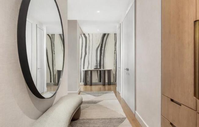 3 beds, 3.5 baths, 2,232 sqft, $29,750, Unit 79E