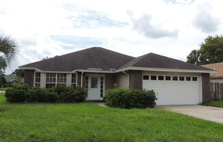 Great 3/2 on southside