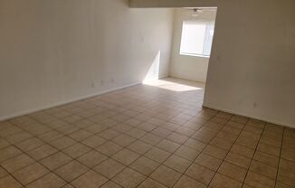 2 beds, 1 bath, $1,650, Unit 1