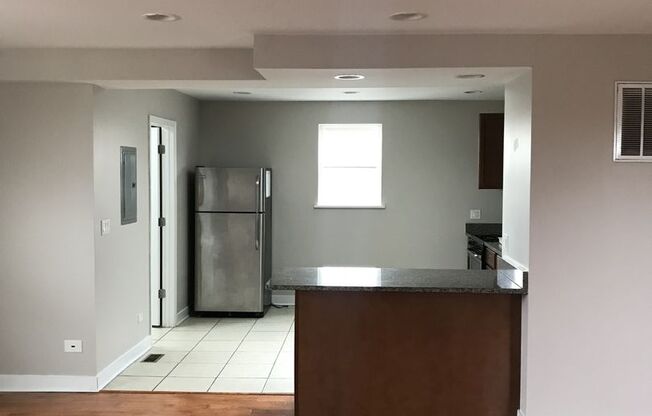 Rio Properties - 2245