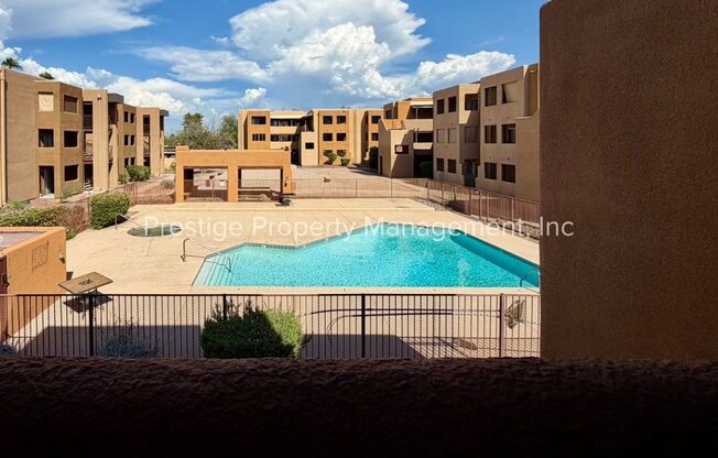 2 beds, 1 bath, $795, Unit # 508