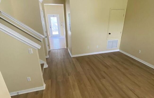 13018 Langstaff Drive, Windermere