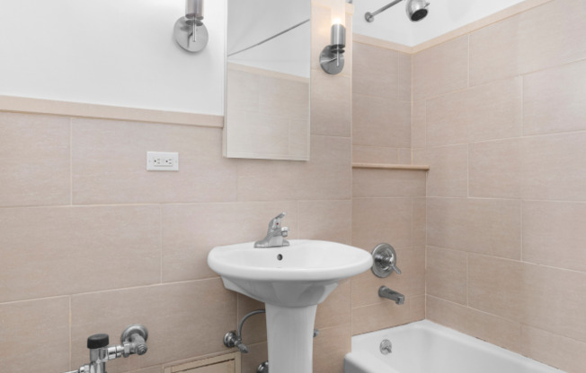 337 W 95 ST