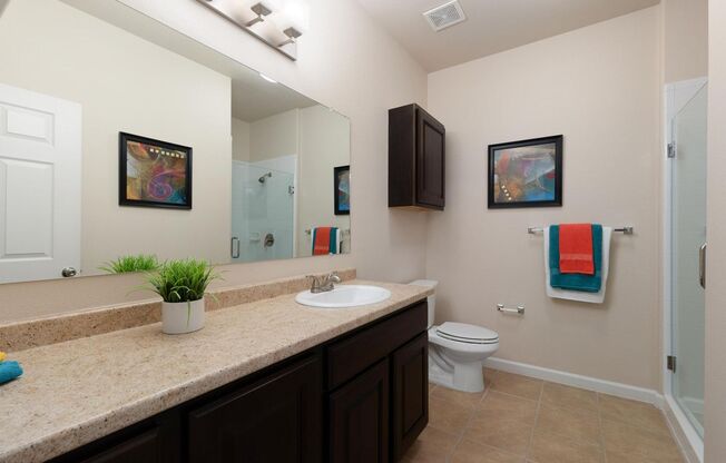 2 beds, 2 baths, 990 sqft, $1,205, Unit 6204