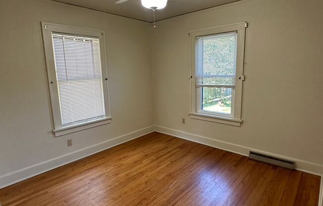 807 N Orchard St.