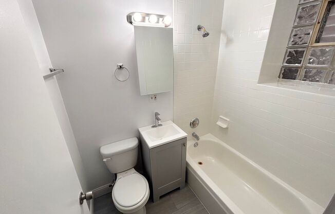 1850 Humboldt LLC