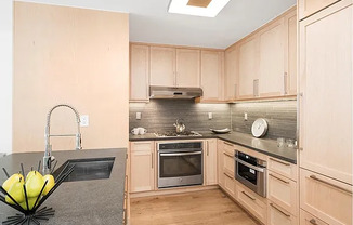 Partner-provided photo for $9895 unit