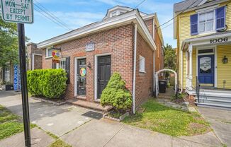 1004 PRINCE EDWARD ST
