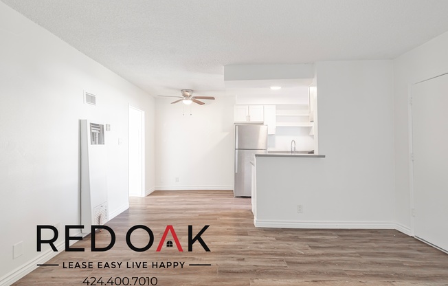 1221 S. Atlantic Blvd