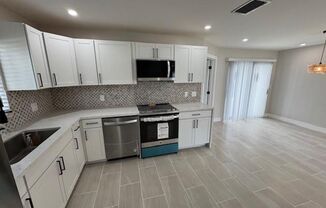 Partner-provided photo for $3500 unit