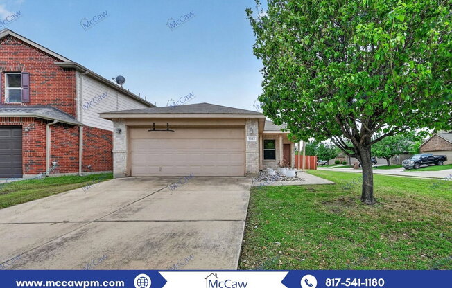 9133 SUN HVN WAY