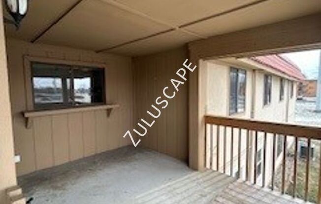 8546 PALO VERDE TERRACE