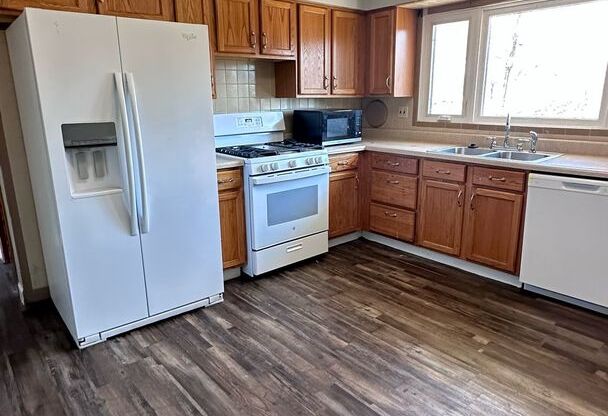 Welcome to 26 Manor, Florissant!