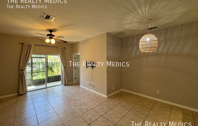 2854 OAKWATER DR