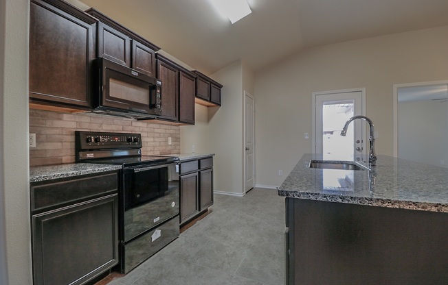 Fetching New Construction Available Soon