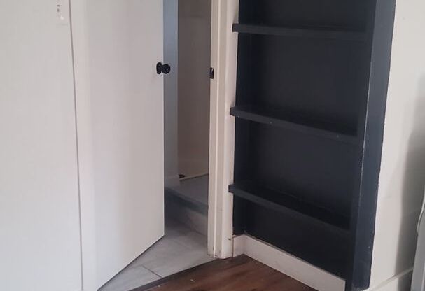 Beautiful Condo for Rent in San Antonio (78211)