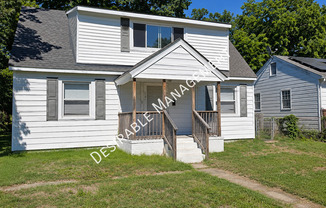 504 HOMESTEAD AVE