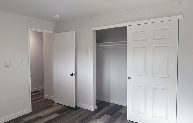 1 bed, 1 bath, 605 sqft, $1,530, Unit Unit 02