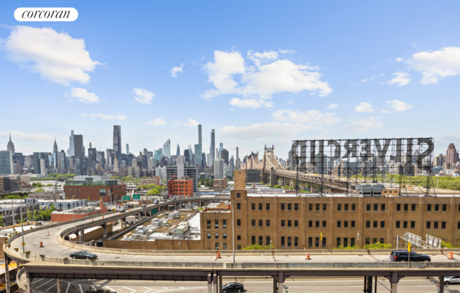 1 bed, 1 bath, $4,560, Unit 16B