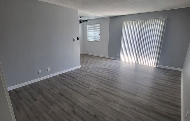 1 bed, 1 bath, $1,850, Unit 08