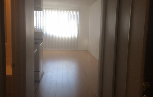 Vinton 3770