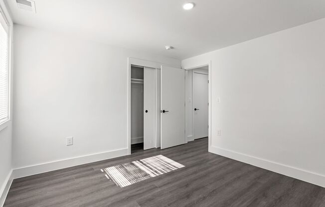 3 beds, 2 baths, 788 sqft, $3,580, Unit 6701-207