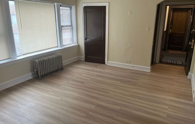 6807 Michigan Holding LLC