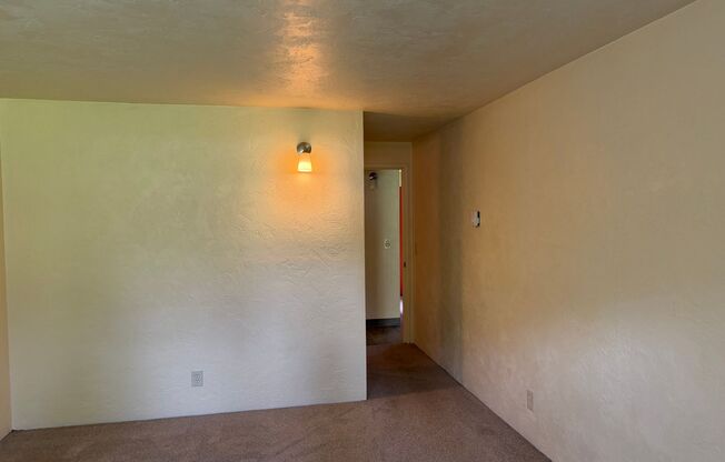 1 bed, 1 bath, 700 sqft, $1,440, Unit 0223