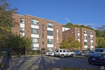Studio, 1 bath, 500 sqft, $2,200, Unit 510