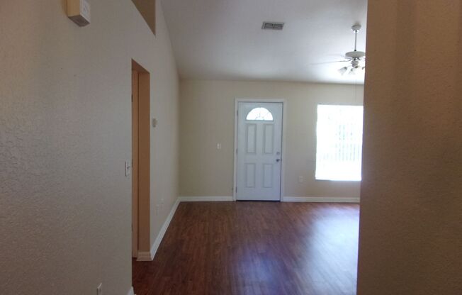 3 beds, 2 baths, $1,765