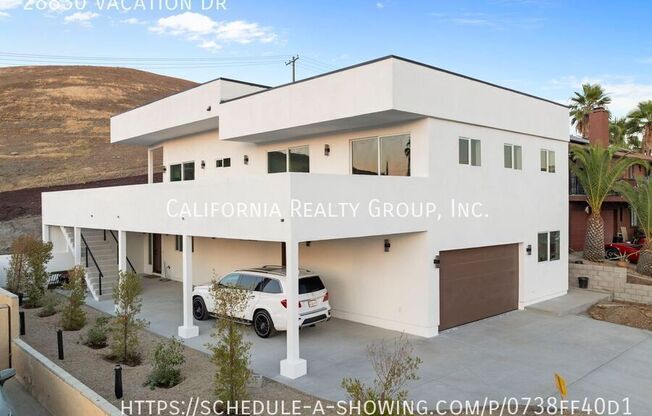 28830 VACATION DR