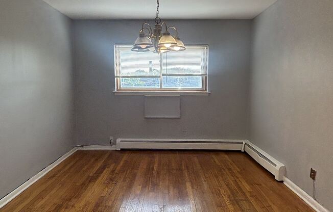 131 33 N CUYLER