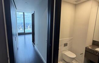 125 GREENWICH ST